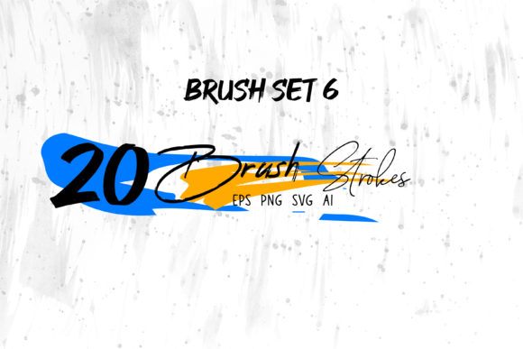 Integrating Watercolor Dirty Brush Assets into Professional Design Workflows