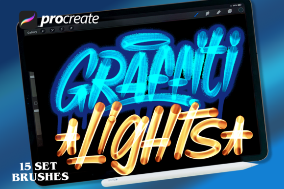 Unlocking Analog Authenticity: A Deep Dive into Dans Graffiti Light